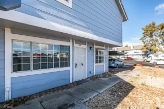 Photo #4: 2559049 Listing