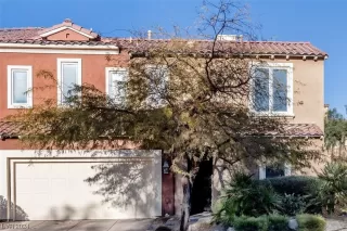 Photo #1: 2559071 Listing