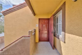 Photo #3: 2559079 Listing