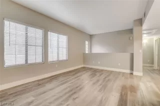 Photo #3: 2559118 Listing 