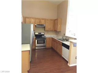 Photo #1: 2559124 Listing 