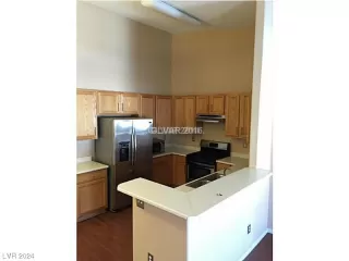 Photo #2: 2559124 Listing 