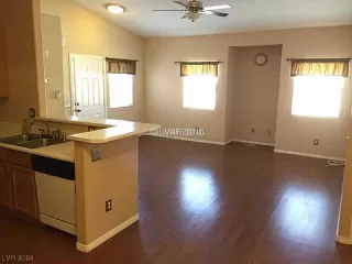 Photo #4: 2559124 Listing 