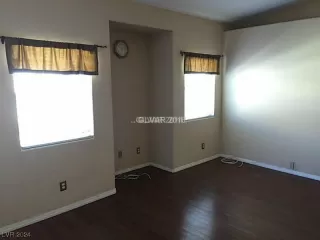 Photo #6: 2559124 Listing 