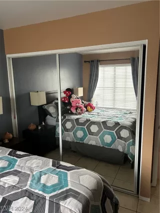 Photo #6: 2559147 Listing