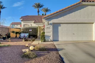 Photo #1: 2559170 Listing 