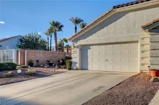 Photo #2: 2559170 Listing 