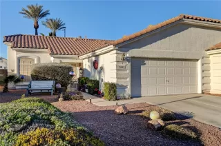 Photo #3: 2559170 Listing 