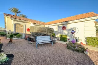 Photo #4: 2559170 Listing 