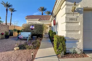 Photo #5: 2559170 Listing 