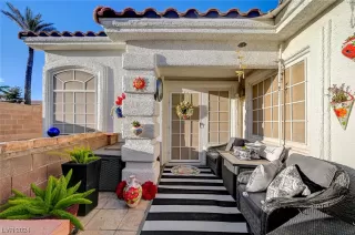 Photo #6: 2559170 Listing 