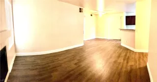 Photo #2: 2559200 Listing