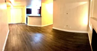 Photo #3: 2559200 Listing