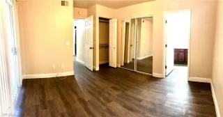Photo #4: 2559200 Listing