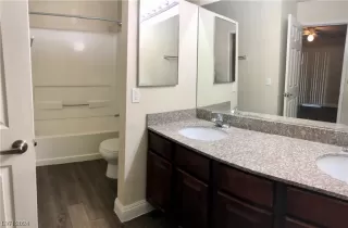 Photo #5: 2559200 Listing