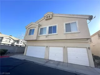 Photo #1: 2559202 Listing 