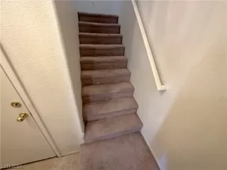 Photo #2: 2559202 Listing 