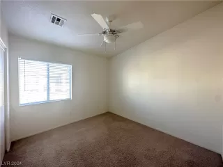 Photo #5: 2559202 Listing 