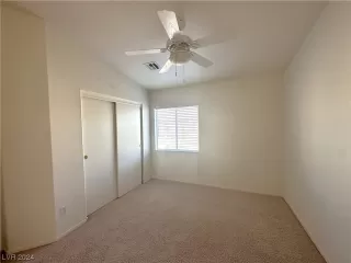 Photo #6: 2559202 Listing 