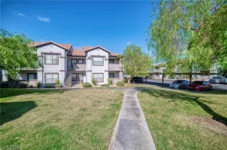 Photo #1: 2559233 Listing 