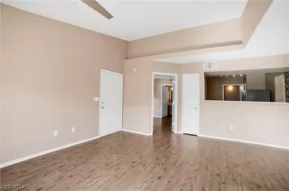 Photo #2: 2559233 Listing 