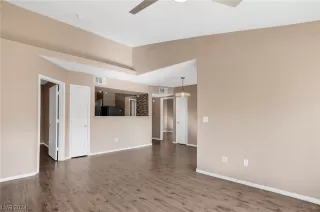 Photo #3: 2559233 Listing 
