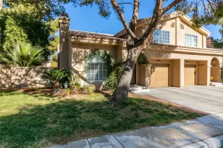 Photo #2: 2559239 Listing 