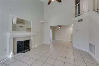 Photo #5: 2559239 Listing 