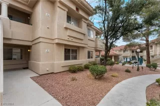 Photo #1: 2559242 Listing 