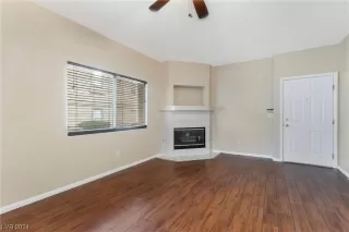 Photo #3: 2559242 Listing 