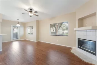 Photo #4: 2559242 Listing 