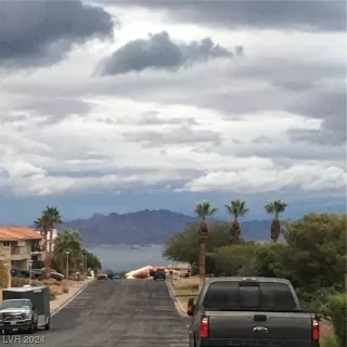 Photo #1: 2559256 Listing