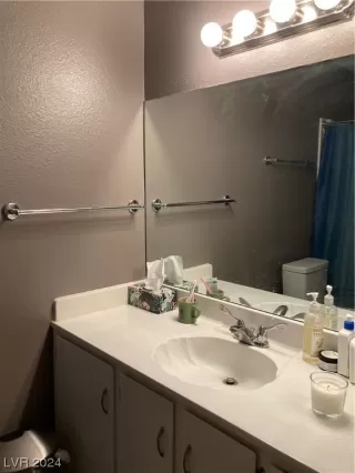 Photo #3: 2559256 Listing