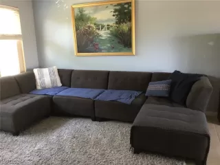 Photo #5: 2559256 Listing