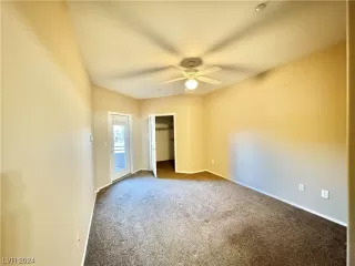 Photo #4: 2559257 Listing 