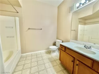 Photo #5: 2559257 Listing 
