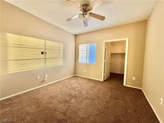 Photo #6: 2559257 Listing 