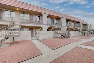 Photo #1: 2559274 Listing