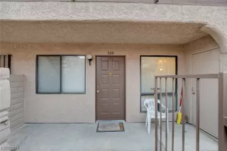 Photo #2: 2559274 Listing