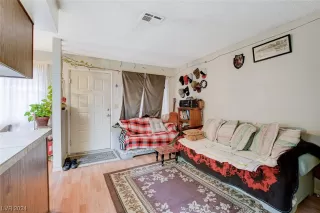 Photo #3: 2559274 Listing