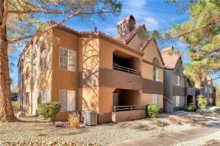 Photo #1: 2559281 Listing 