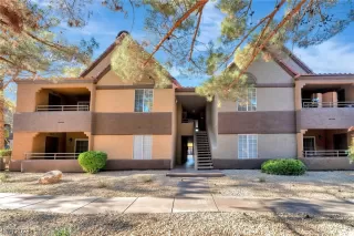 Photo #2: 2559281 Listing 