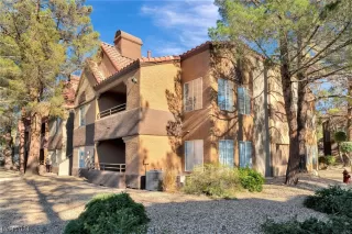 Photo #3: 2559281 Listing 