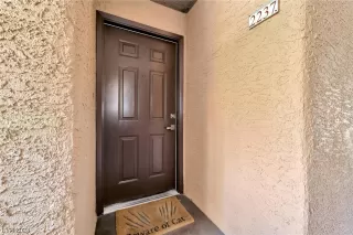 Photo #4: 2559281 Listing 