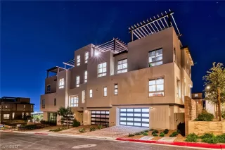 Photo #3: 2559294 Listing 