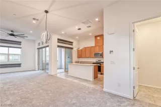 Photo #4: 2559294 Listing 