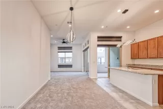 Photo #5: 2559294 Listing 