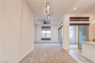 Photo #6: 2559294 Listing 