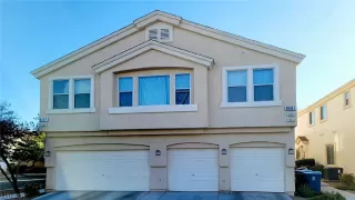 Photo #1: 2559296 Listing 