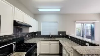 Photo #5: 2559296 Listing 